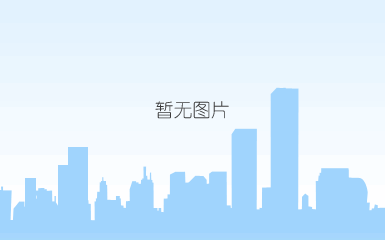 刘尚宇